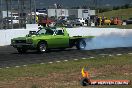 Powecruise 12 Eastern Creek Saturday - SAT_1172